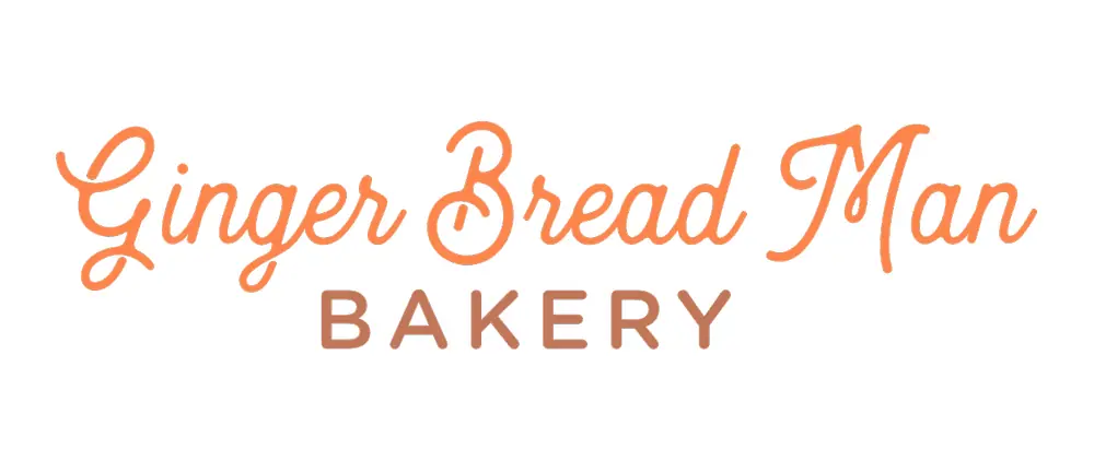 Ginger Bread Man Bakery in Winston-Salem, NC