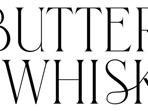Butter and Whisk Co