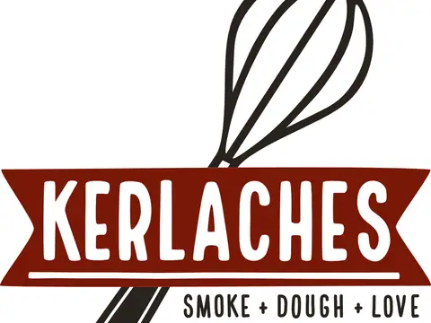 Kerlaches