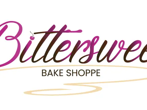 Bittersweet Bake Shoppe