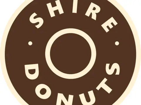 Shire Donuts