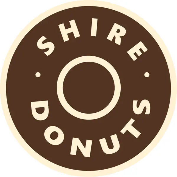Shire Donuts in Adams, MA