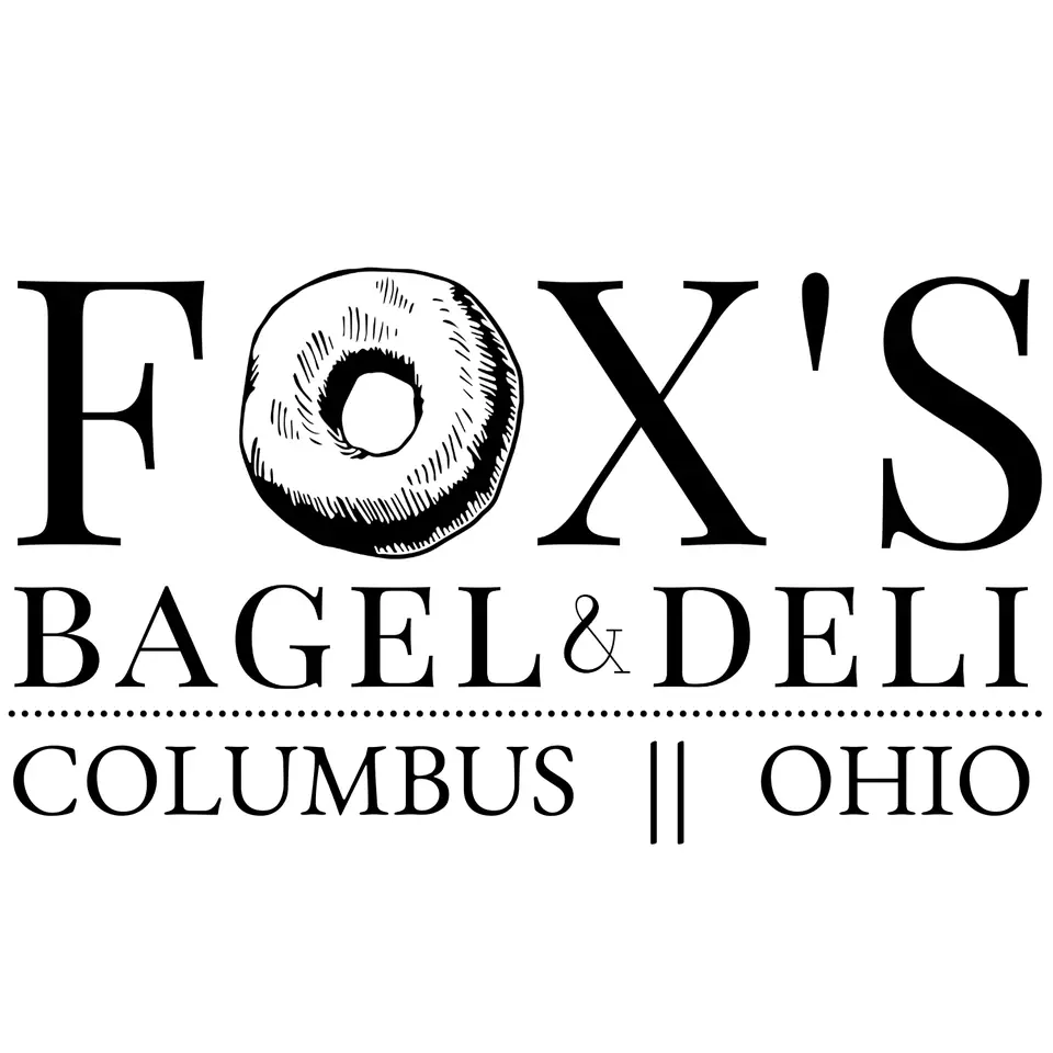 Fox’s Bagel & Deli in Columbus, OH