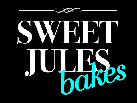 Sweet Jules