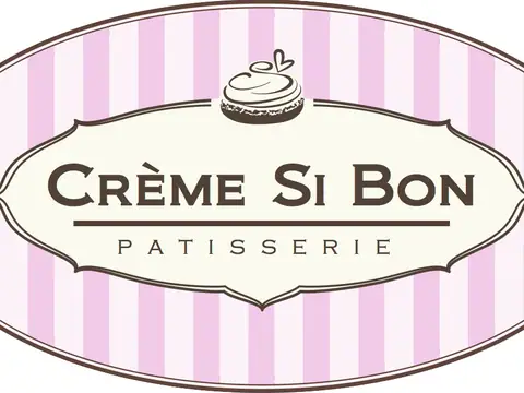 Creme Si Bon