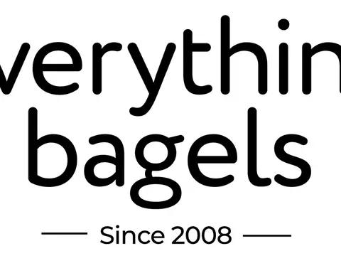 Everything Bagels