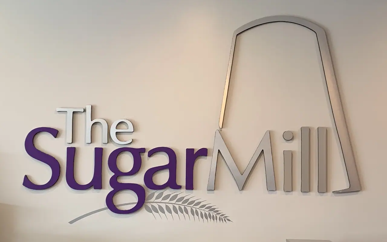 The SugarMill in Conyers, GA