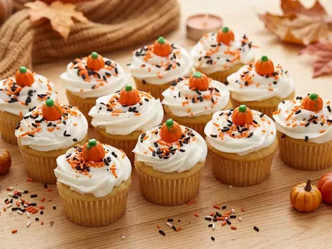 Cake Crafter in West Chester, PA