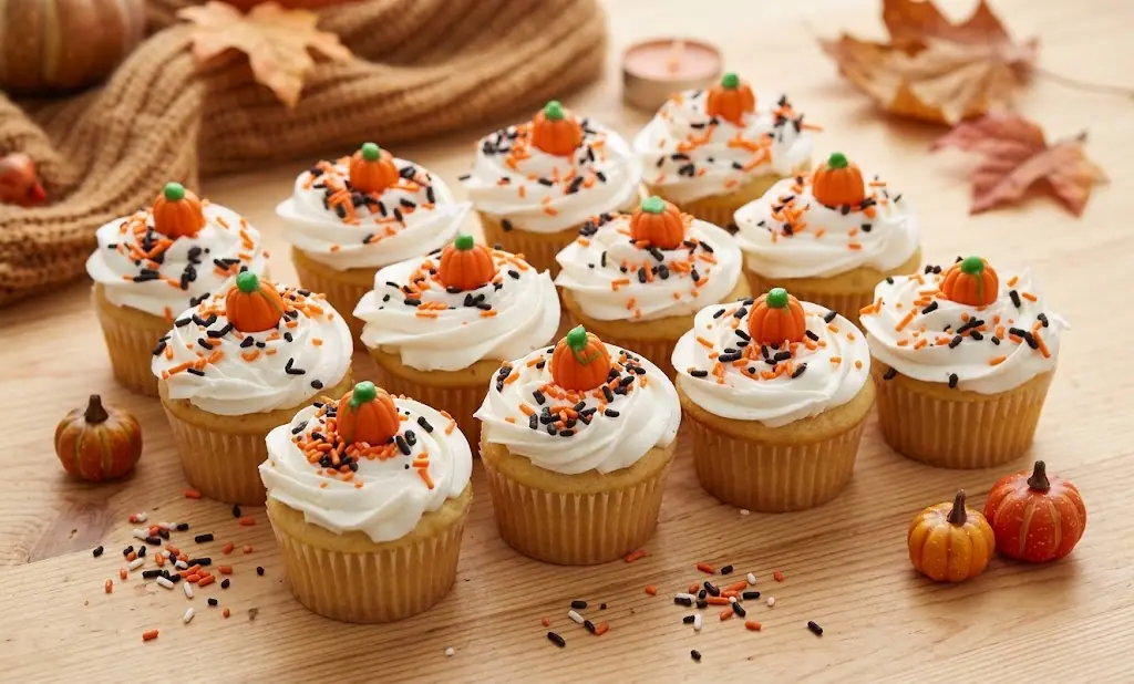 Cake Crafter in West Chester, PA