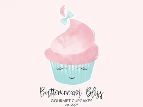 Buttercream Bliss Gourmet Cupcakes LLC in Sparks, NV