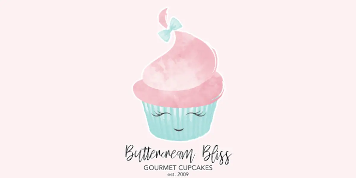 Buttercream Bliss Gourmet Cupcakes LLC in Sparks, NV