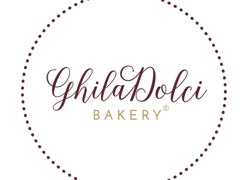 GhilaDolci Bakery