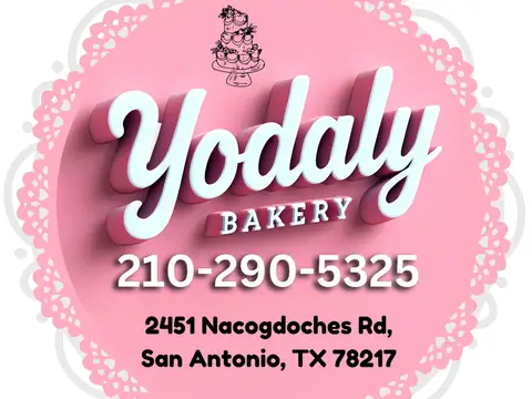 Yodaly Bakery