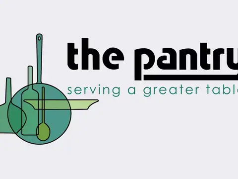 The Pantry