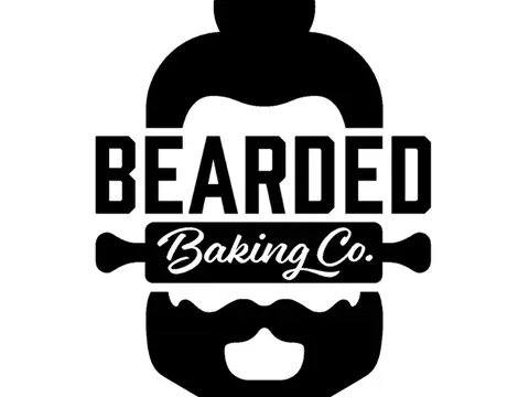 Bearded Baking Co. in Manchester, NH