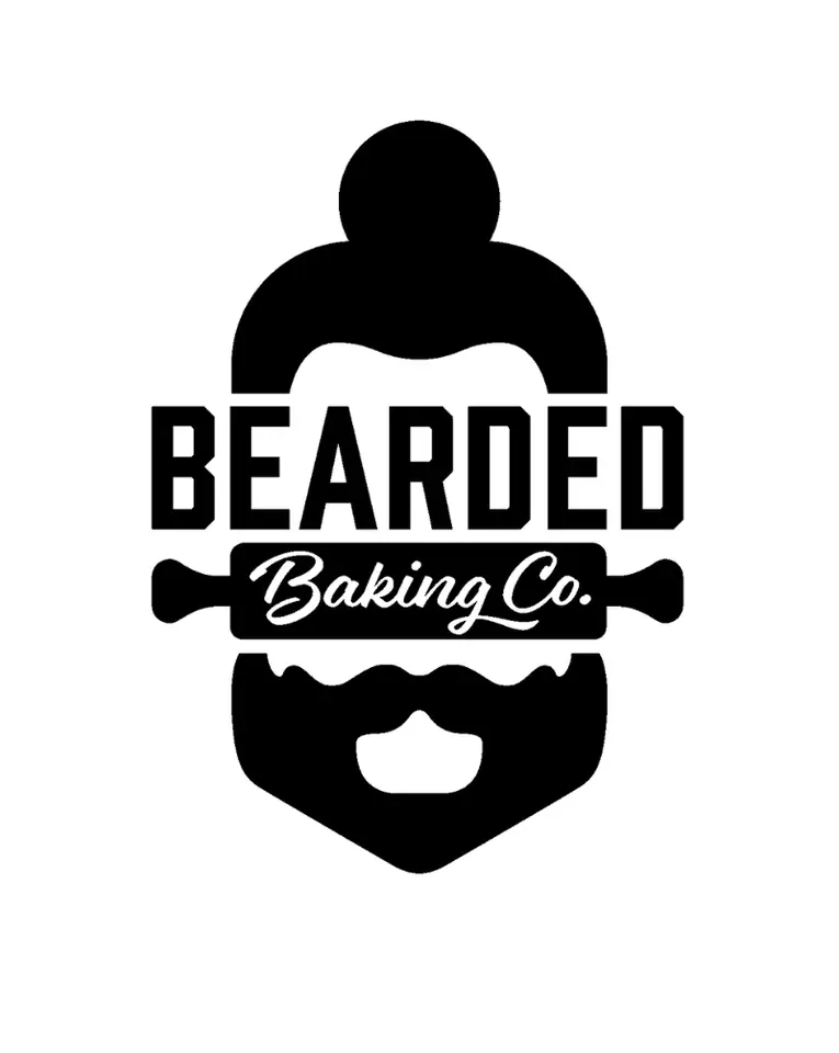 Bearded Baking Co. in Manchester, NH