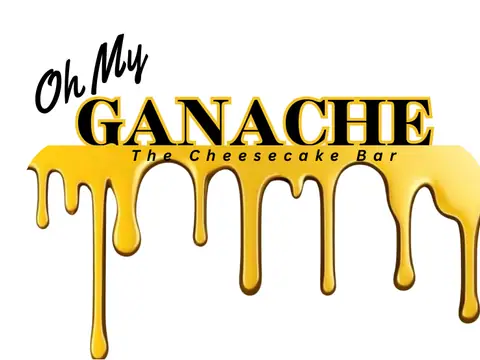 Oh My Ganache in Charlotte, NC