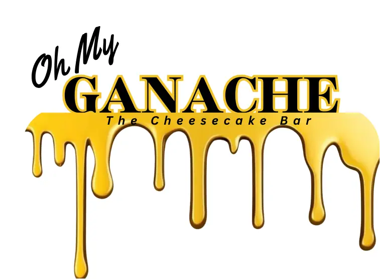 Oh My Ganache in Charlotte, NC