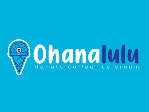 Ohanalulu in Fishers, IN