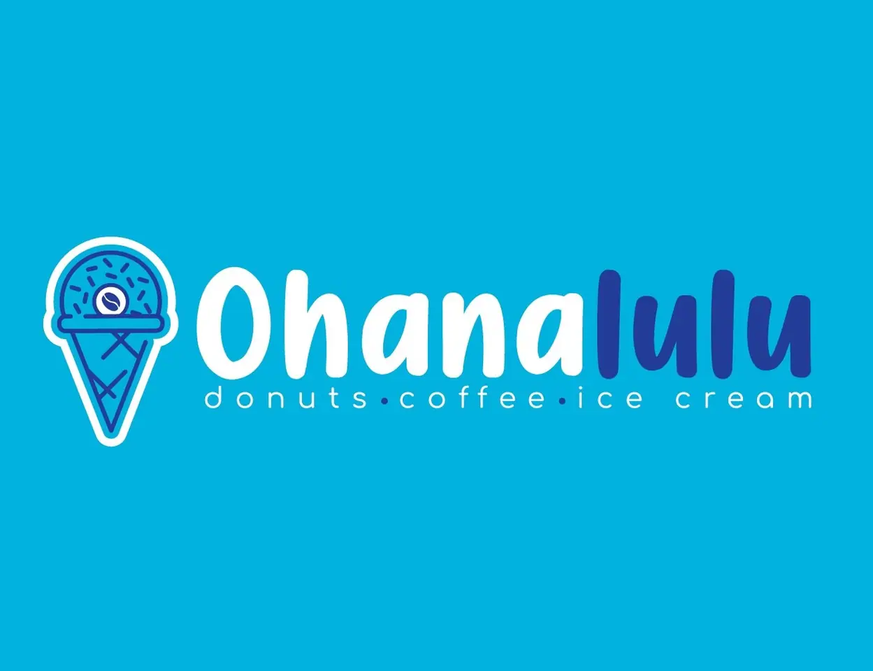 Ohanalulu in Pendleton, IN
