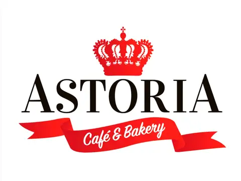 Astoria Café & Bakery