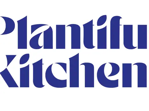 Plantiful Kitchen in Carlsbad, CA