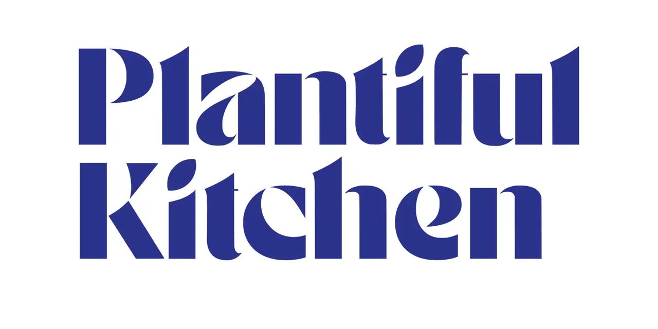 Plantiful Kitchen in Carlsbad, CA