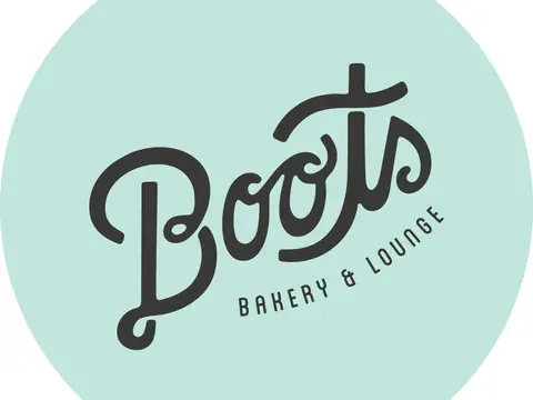 Boots Bakery & Lounge