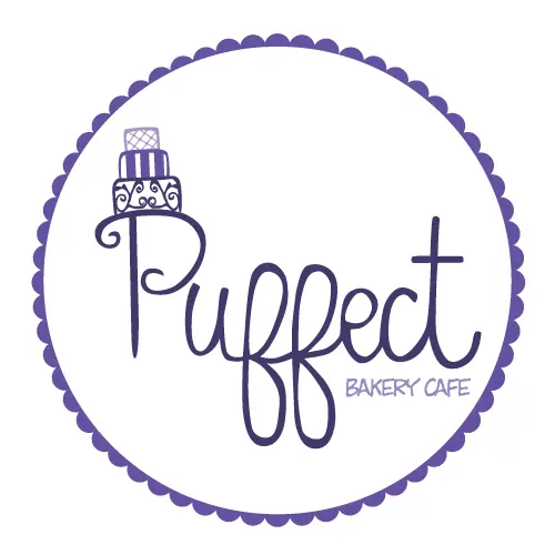 Puffect Bakery Cafe in Walnut, CA