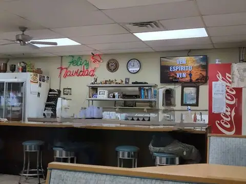 Kissimmee Bakery and Restaurant in Kissimmee, FL