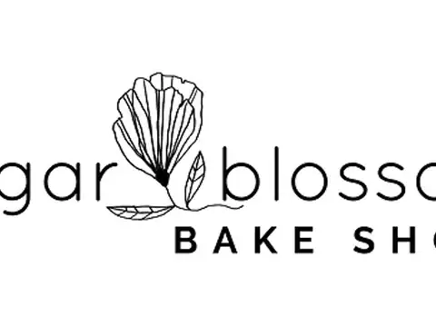 Sugar Blossom Bake Shop
