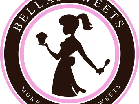 Bellas Sweets
