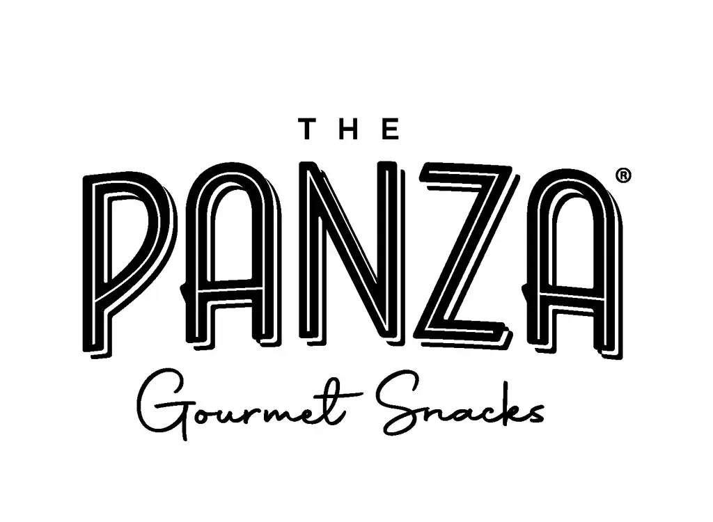 The Panza in Orlando, FL
