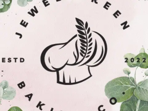 Jewel Green Baking Company