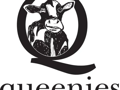 Queenies Bakery in Tulsa, OK