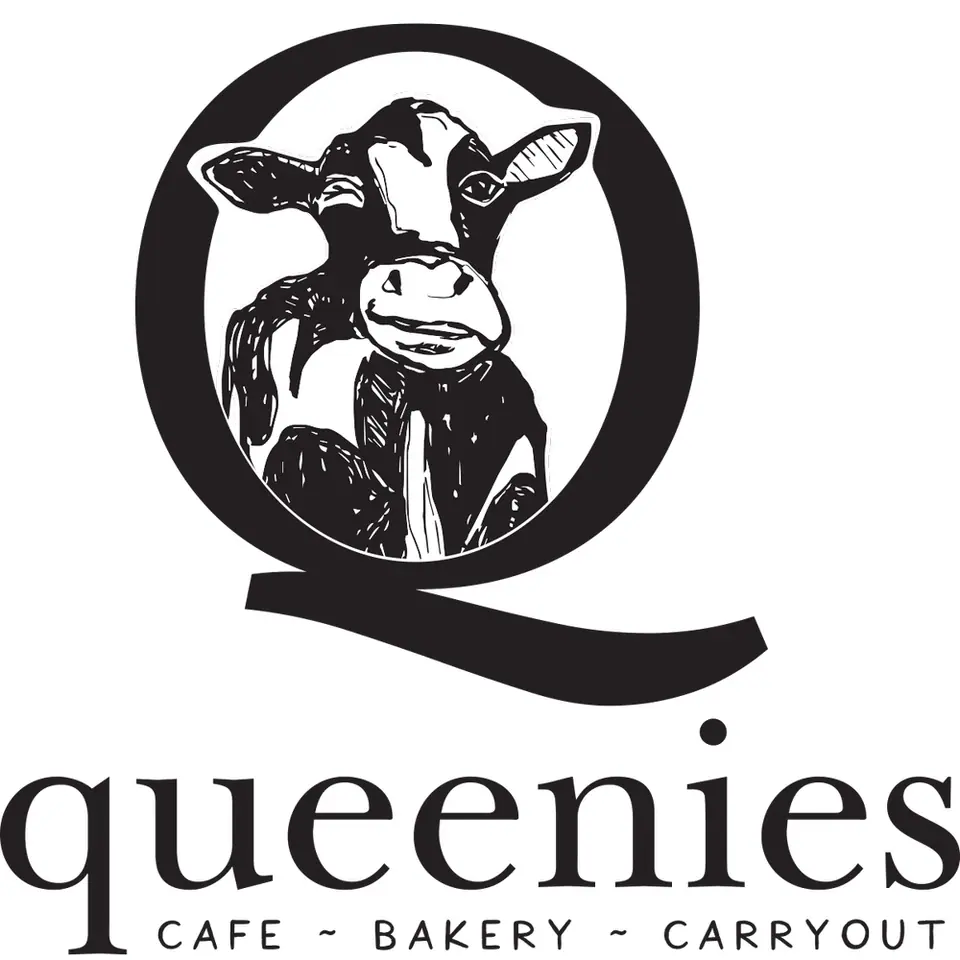 Queenies Bakery in Tulsa, OK