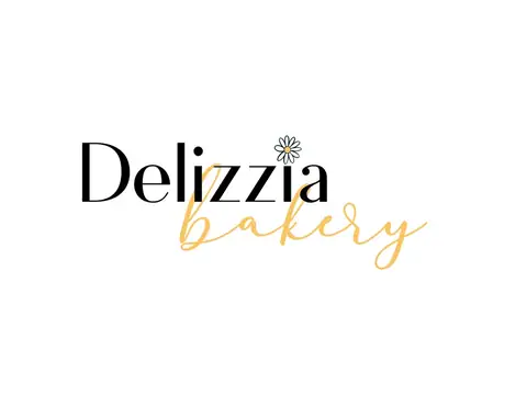 delizzia bakery