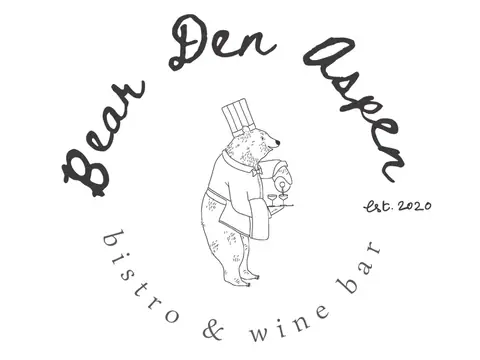 Bear Den Aspen in Aspen, CO