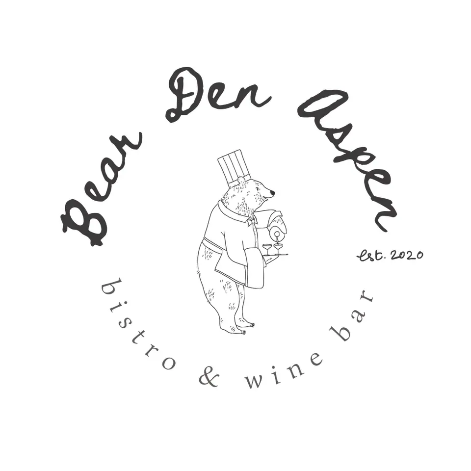 Bear Den Aspen in Aspen, CO