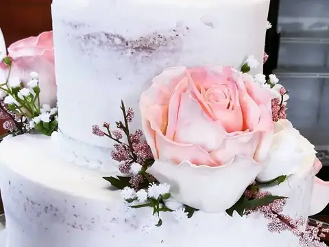 Silverspoon Bakery