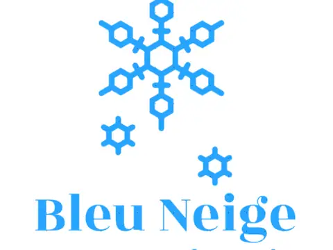 Bleu Neige Vegan Patisserie ~online Pre-orders Only~ in New York, NY