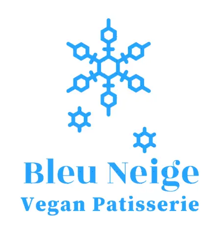 Bleu Neige Vegan Patisserie ~online Pre-orders Only~ in New York, NY