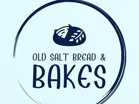 Old Salt Bread & Bakes in Old Orchard Beach, ME