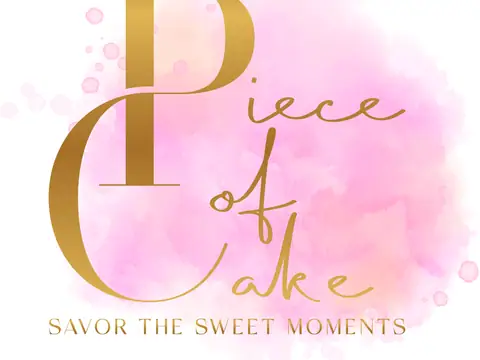 Piece Of Cake in Plymouth, MA