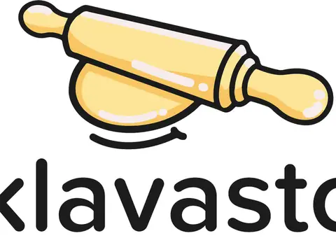 Baklavastory.