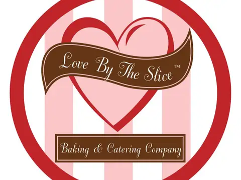 Love By The Slice Baking & Catering Company in Tacoma, WA