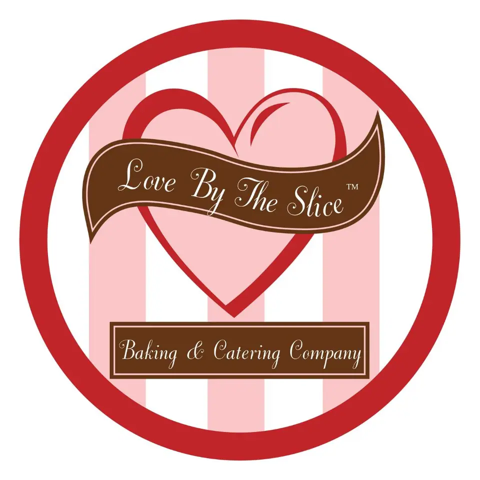 Love By The Slice Baking & Catering Company in Tacoma, WA