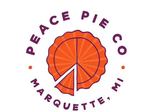 Peace Pie Company