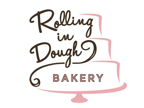 Rolling In Dough Bakery in Las Vegas, NV