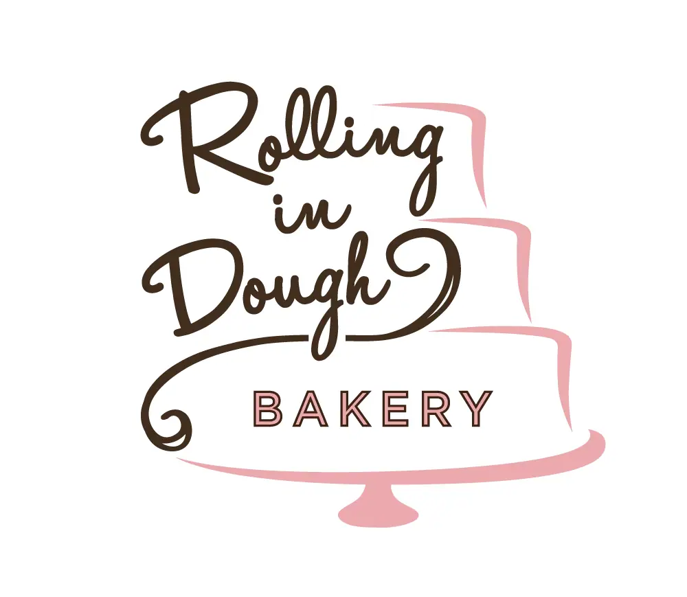 Rolling In Dough Bakery in Las Vegas, NV